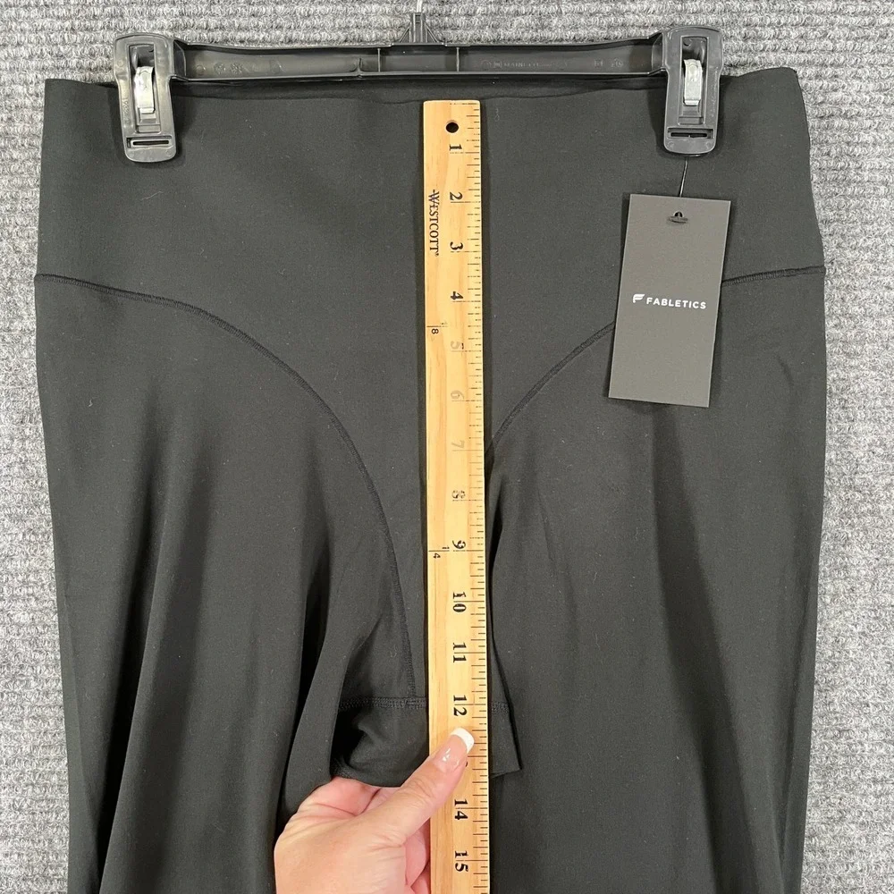 Fabletics new tags
